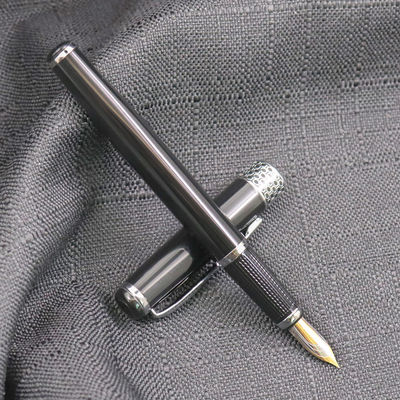 Gift Pen for Special Application Student Gel-Ink Metal Business Office Signature Student