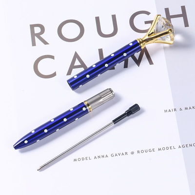 Customizable Heat Sensitive Erasable Ink Glitter Gel Pen for Office School Cute Design